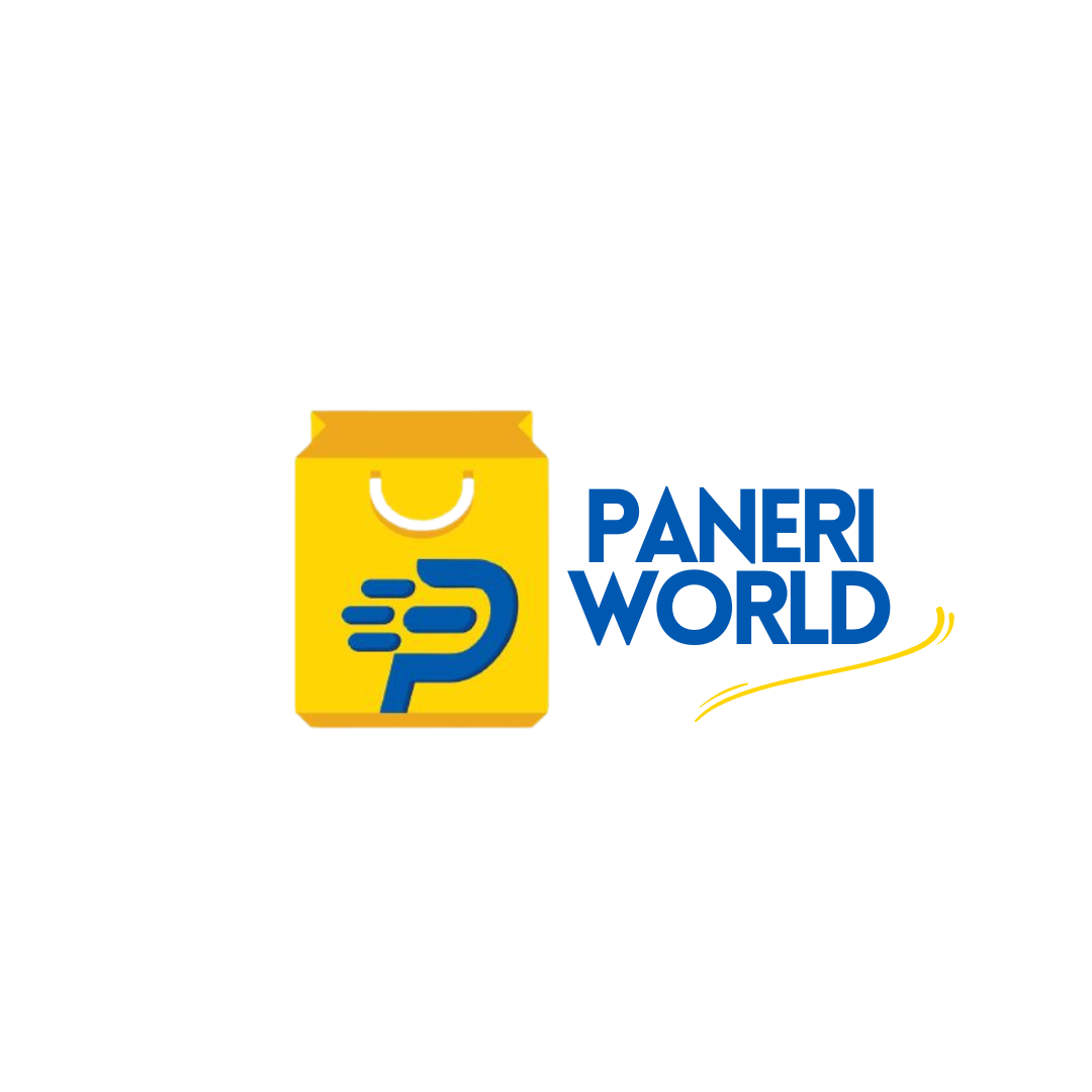 PANERIWORLD